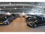 Kia Niro 1.6 GDi Hybrid ExecutiveLine