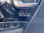 Kia Niro 1.6 GDi Hybrid ExecutiveLine