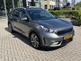 Kia Niro 1.6 GDi Hybrid ExecutiveLine