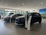 Kia Niro 1.6 GDi Hybrid ExecutiveLine