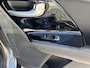 Kia Niro 1.6 GDi Hybrid ExecutiveLine