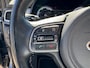 Kia Niro 1.6 GDi Hybrid ExecutiveLine