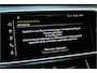 Audi A6 Avant 55TFSIe Quattro Competition | Pano | Blackpack