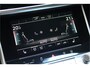Audi A6 Avant 55TFSIe Quattro Competition | Pano | Blackpack