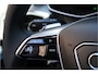 Audi A6 Avant 55TFSIe Quattro Competition | Pano | Blackpack