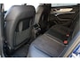 Audi A6 Avant 55TFSIe Quattro Competition | Pano | Blackpack