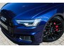 Audi A6 Avant 55TFSIe Quattro Competition | Pano | Blackpack