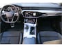 Audi A6 Avant 55TFSIe Quattro Competition | Pano | Blackpack