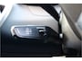 Audi A6 Avant 55TFSIe Quattro Competition | Pano | Blackpack
