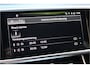 Audi A6 Avant 55TFSIe Quattro Competition | Pano | Blackpack