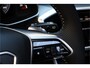 Audi A6 Avant 55TFSIe Quattro Competition | Pano | Blackpack