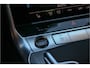Audi A6 Avant 55TFSIe Quattro Competition | Pano | Blackpack