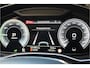 Audi A6 Avant 55TFSIe Quattro Competition | Pano | Blackpack