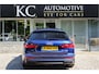 Audi A6 Avant 55TFSIe Quattro Competition | Pano | Blackpack