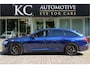 Audi A6 Avant 55TFSIe Quattro Competition | Pano | Blackpack