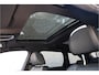 Audi A6 Avant 55TFSIe Quattro Competition | Pano | Blackpack