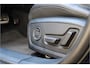 Audi A6 Avant 55TFSIe Quattro Competition | Pano | Blackpack