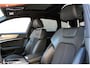 Audi A6 Avant 55TFSIe Quattro Competition | Pano | Blackpack