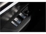 Audi A6 Avant 55TFSIe Quattro Competition | Pano | Blackpack
