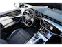 Audi A6 Avant 55TFSIe Quattro Competition | Pano | Blackpack