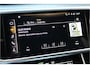 Audi A6 Avant 55TFSIe Quattro Competition | Pano | Blackpack