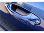 Audi A6 Avant 55TFSIe Quattro Competition | Pano | Blackpack