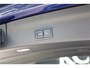Audi A6 Avant 55TFSIe Quattro Competition | Pano | Blackpack