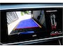 Audi A6 Avant 55TFSIe Quattro Competition | Pano | Blackpack