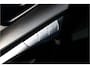 Audi A6 Avant 55TFSIe Quattro Competition | Pano | Blackpack