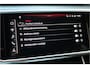 Audi A6 Avant 55TFSIe Quattro Competition | Pano | Blackpack