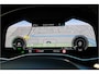 Audi A6 Avant 55TFSIe Quattro Competition | Pano | Blackpack