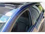 Audi A6 Avant 55TFSIe Quattro Competition | Pano | Blackpack