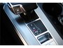 Audi A6 Avant 55TFSIe Quattro Competition | Pano | Blackpack