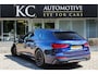Audi A6 Avant 55TFSIe Quattro Competition | Pano | Blackpack