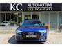 Audi A6 Avant 55TFSIe Quattro Competition | Pano | Blackpack