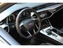 Audi A6 Avant 55TFSIe Quattro Competition | Pano | Blackpack