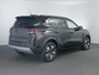 Opel Frontera GS | 17" Lichtmetalen velgen in Zwart met 215/60 R17 banden | Achteruitrijcamera | Dode hoek waarschuwing