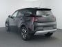 Opel Frontera GS | 17" Lichtmetalen velgen in Zwart met 215/60 R17 banden | Achteruitrijcamera | Dode hoek waarschuwing