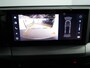 Opel Frontera GS | 17" Lichtmetalen velgen in Zwart met 215/60 R17 banden | Achteruitrijcamera | Dode hoek waarschuwing