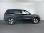Opel Frontera GS | 17" Lichtmetalen velgen in Zwart met 215/60 R17 banden | Achteruitrijcamera | Dode hoek waarschuwing
