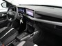 Opel Frontera GS | 17" Lichtmetalen velgen in Zwart met 215/60 R17 banden | Achteruitrijcamera | Dode hoek waarschuwing