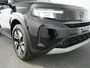 Opel Frontera GS | 17" Lichtmetalen velgen in Zwart met 215/60 R17 banden | Achteruitrijcamera | Dode hoek waarschuwing