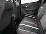 Opel Frontera GS | 17" Lichtmetalen velgen in Zwart met 215/60 R17 banden | Achteruitrijcamera | Dode hoek waarschuwing