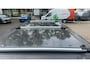 Ford Transit Custom 320 2.0 TDCI L2H1 Sport Aut. 170 pk! | Stoelverwarming | Apple carplay | Cruise control | Airco