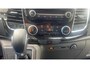 Ford Transit Custom 320 2.0 TDCI L2H1 Sport Aut. 170 pk! | Stoelverwarming | Apple carplay | Cruise control | Airco