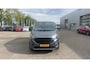Ford Transit Custom 320 2.0 TDCI L2H1 Sport Aut. 170 pk! | Stoelverwarming | Apple carplay | Cruise control | Airco