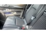 Ford Transit Custom 320 2.0 TDCI L2H1 Sport Aut. 170 pk! | Stoelverwarming | Apple carplay | Cruise control | Airco