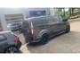 Ford Transit Custom 320 2.0 TDCI L2H1 Sport Aut. 170 pk! | Stoelverwarming | Apple carplay | Cruise control | Airco