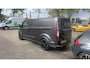 Ford Transit Custom 320 2.0 TDCI L2H1 Sport Aut. 170 pk! | Stoelverwarming | Apple carplay | Cruise control | Airco
