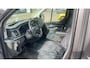 Ford Transit Custom 320 2.0 TDCI L2H1 Sport Aut. 170 pk! | Stoelverwarming | Apple carplay | Cruise control | Airco